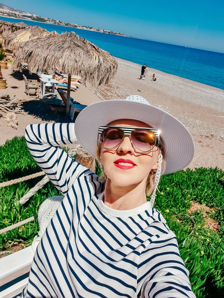 Photograph by Ketrin Ketrina