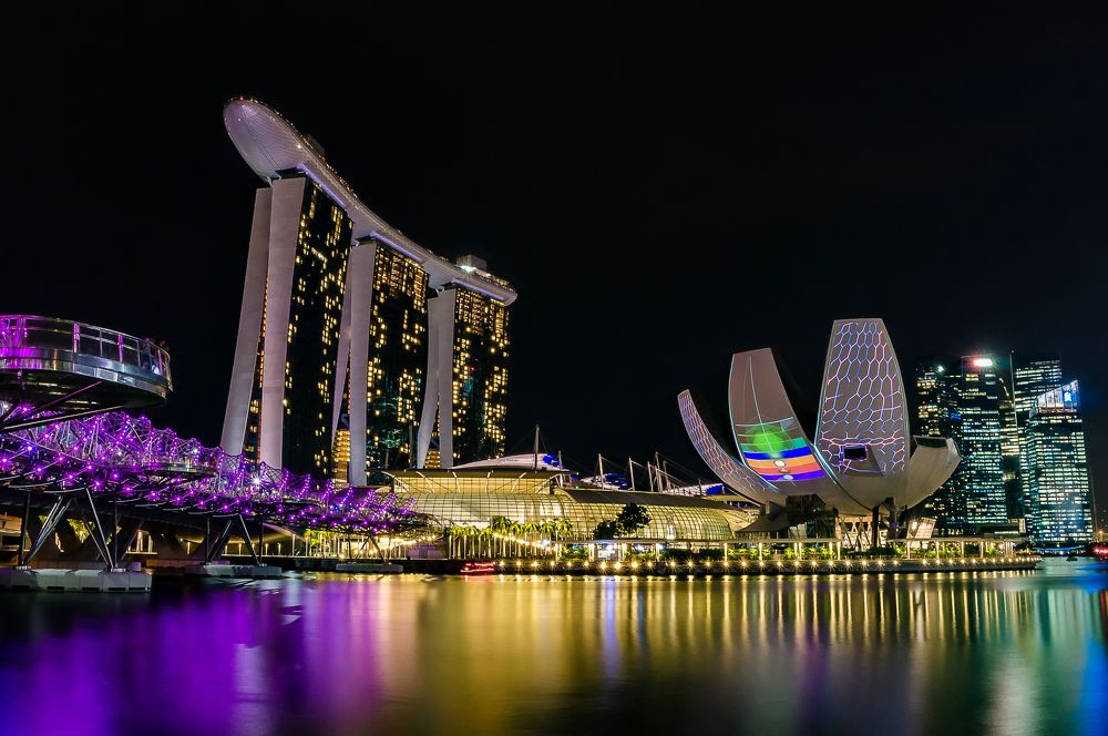 Photograph by Валерий Гончаров