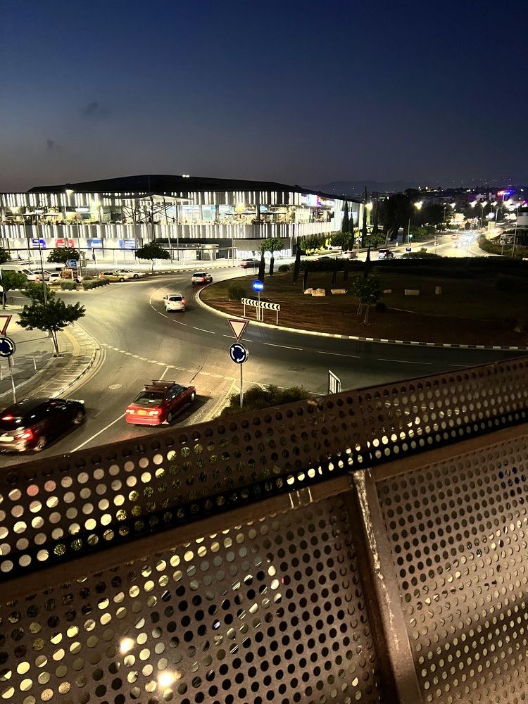 Photograph by Ketrin Ketrina