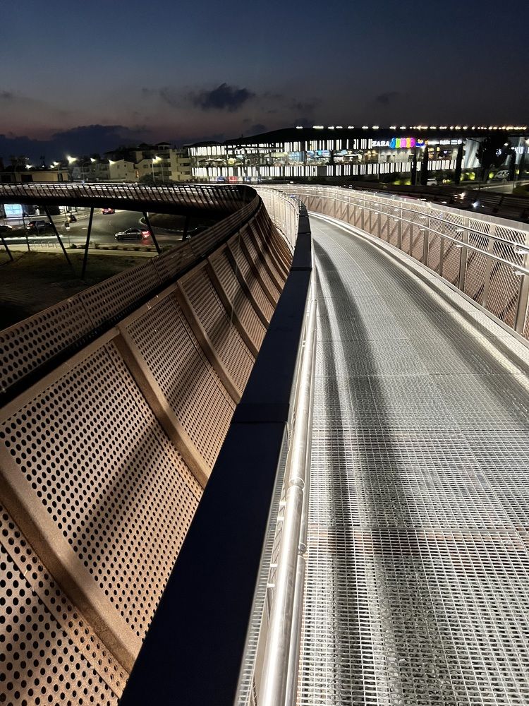 Photograph by Ketrin Ketrina