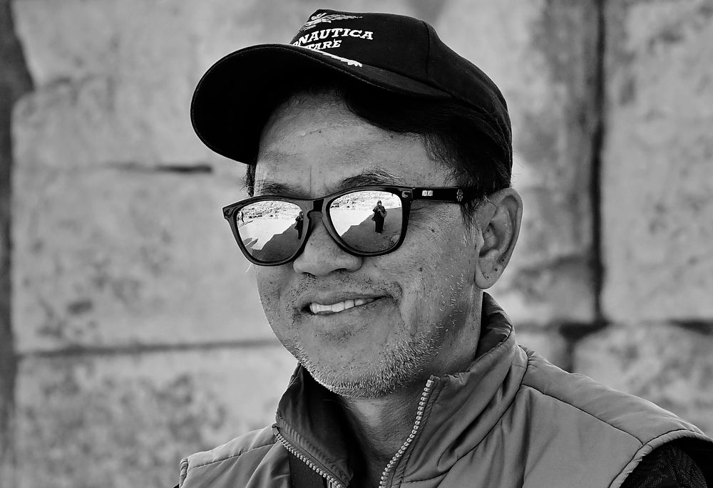 Photograph by Аудрюс Балчетис