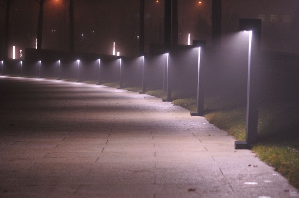 Photograph by Дерезюк Юрий Александрович