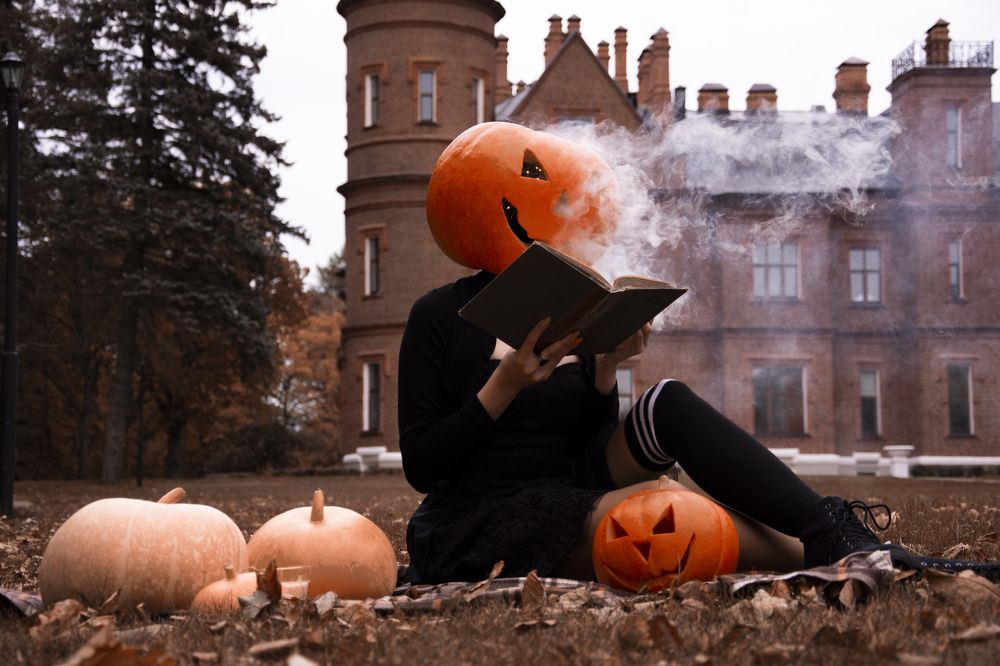 Photograph by Надежда Никулина