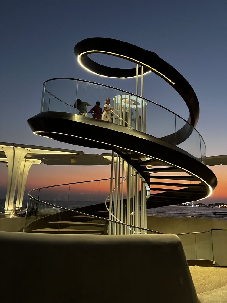 Photograph by Ketrin Ketrina