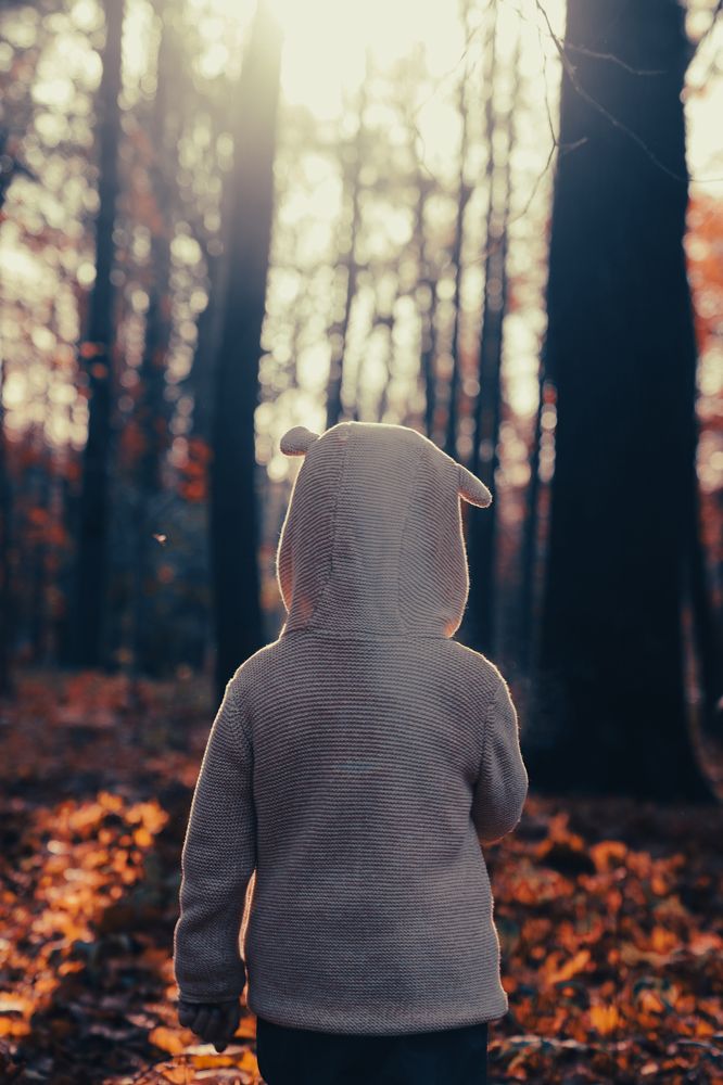 Photograph by Алина Мат