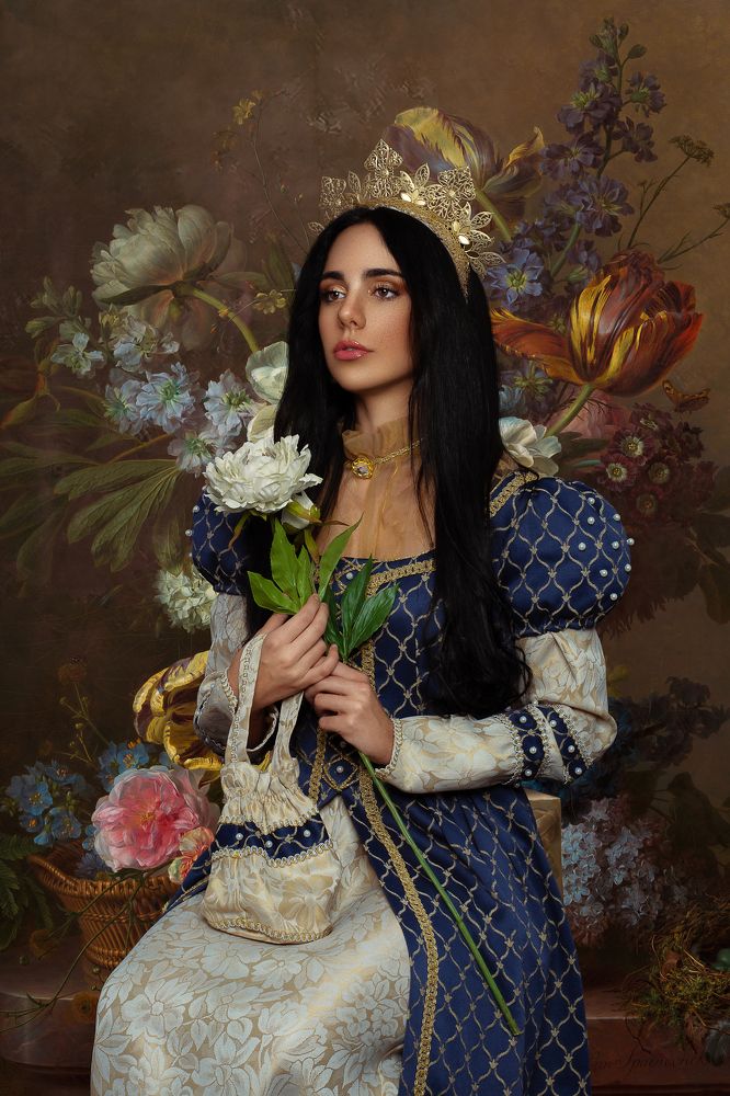 Renaissance