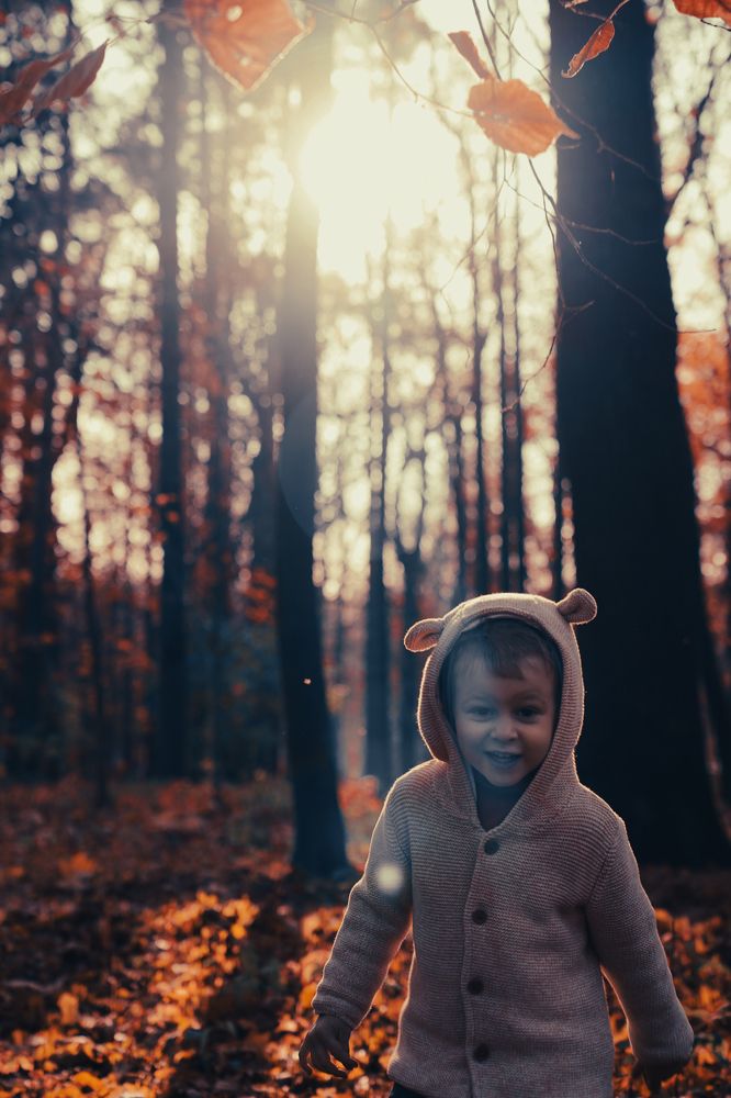 Photograph by Алина Мат