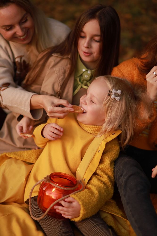 Photograph by Олеся Белецкая