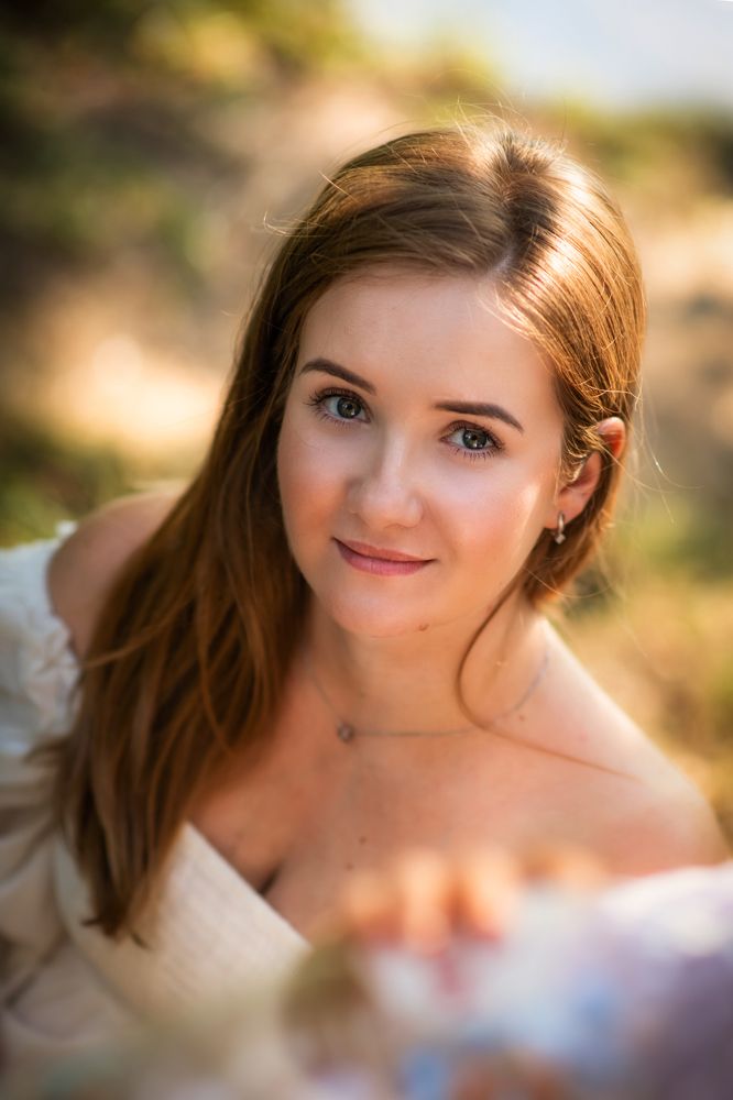 Photograph by Часова Екатерина