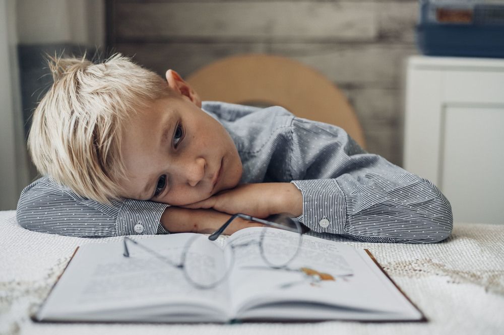 Photograph by Татьяна