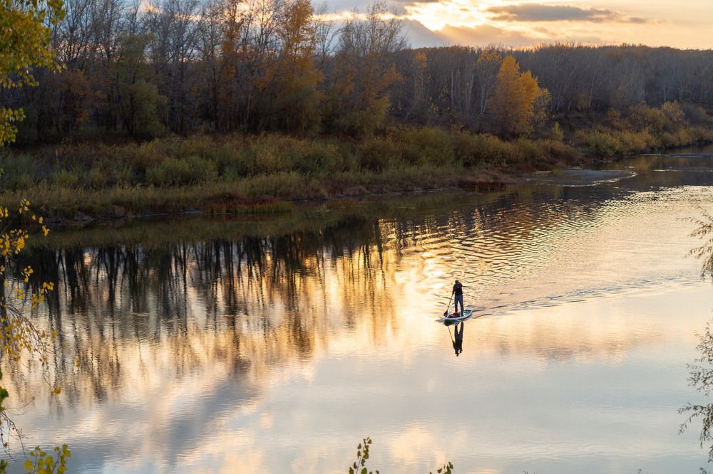 Photograph by Дейкина Марина