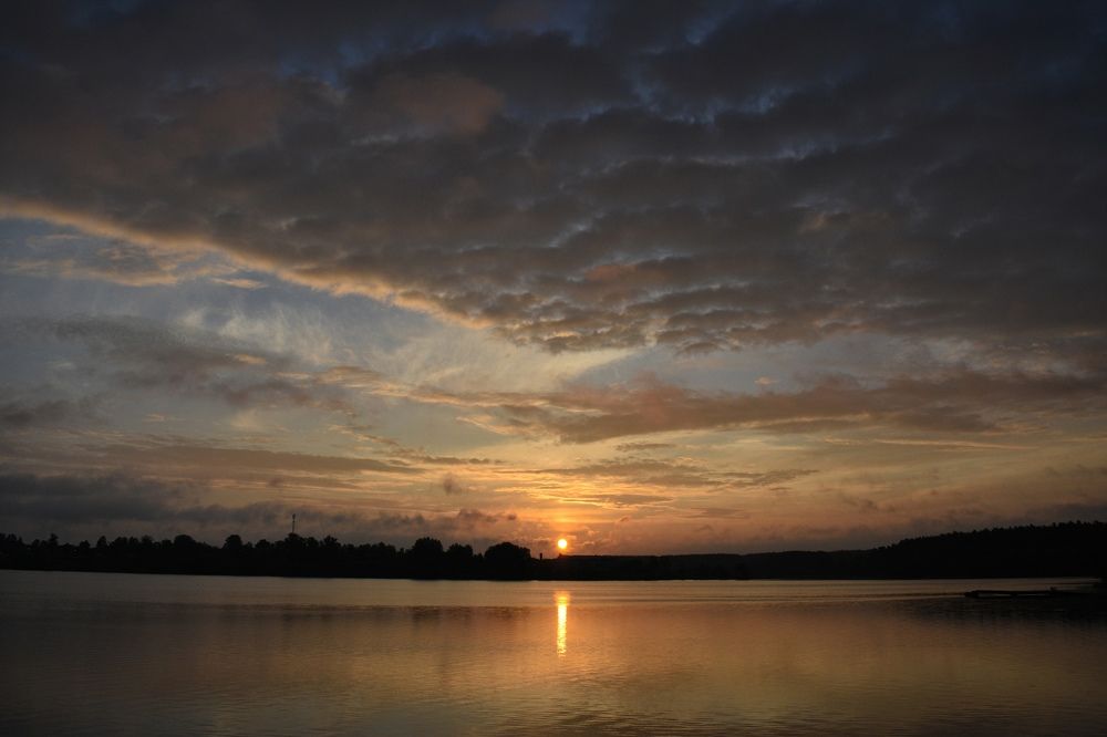 Photograph by Овечкин Павел