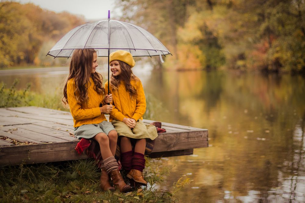 Photograph by Людмила Казак