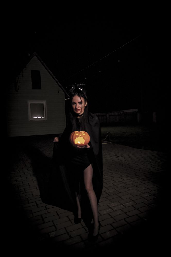 Photograph by Артём Амельянчик