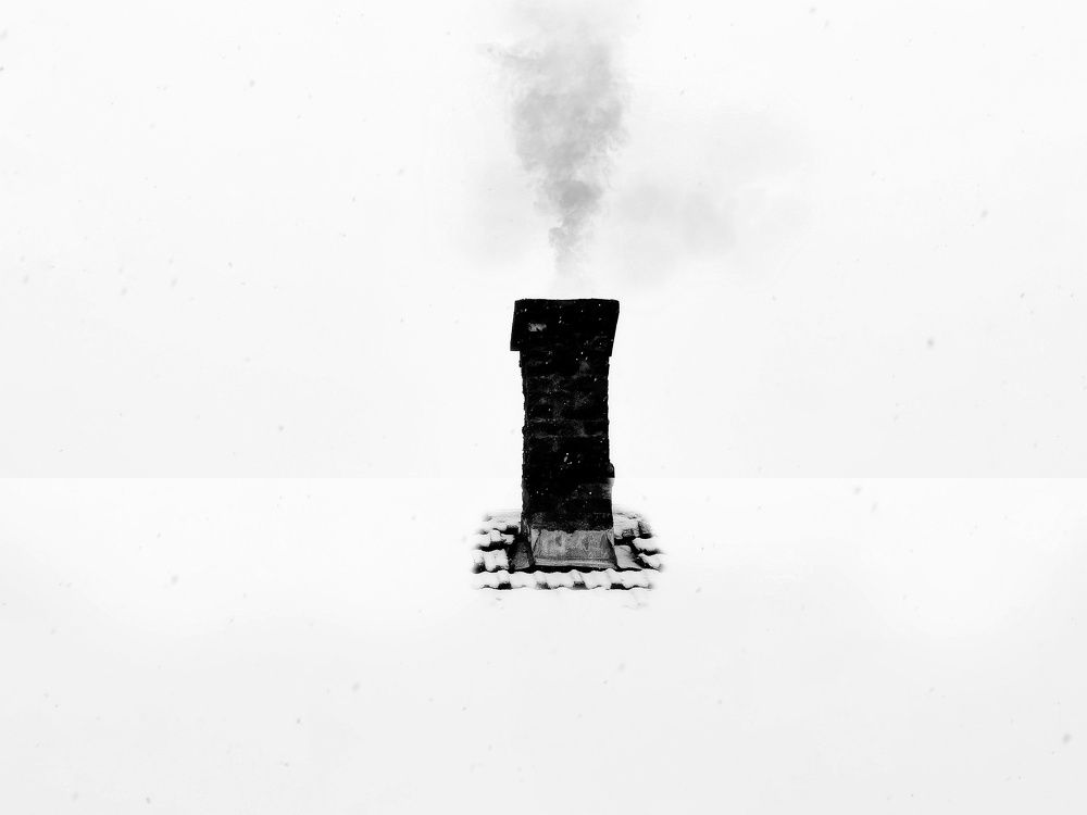 Photograph by Alen Brkić