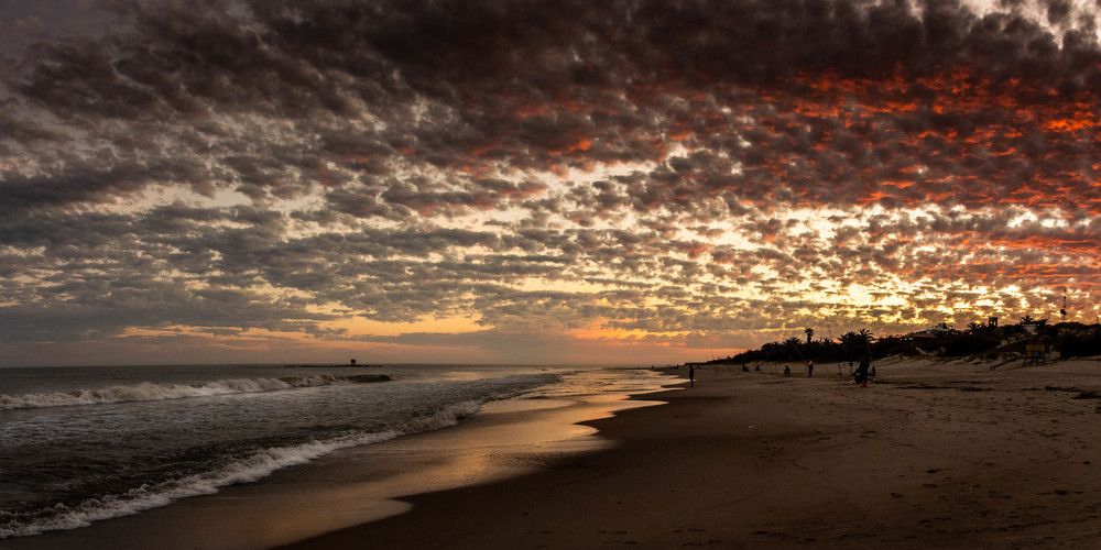 Photograph by Jorge Bagnuoli