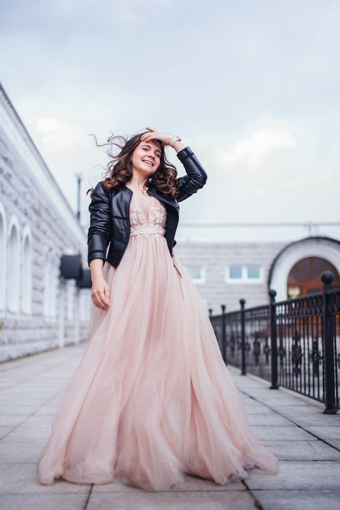 Photograph by Кристина Попкова