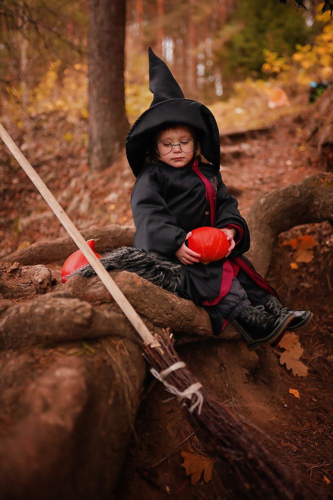 Фотография автора Надежда Саблина