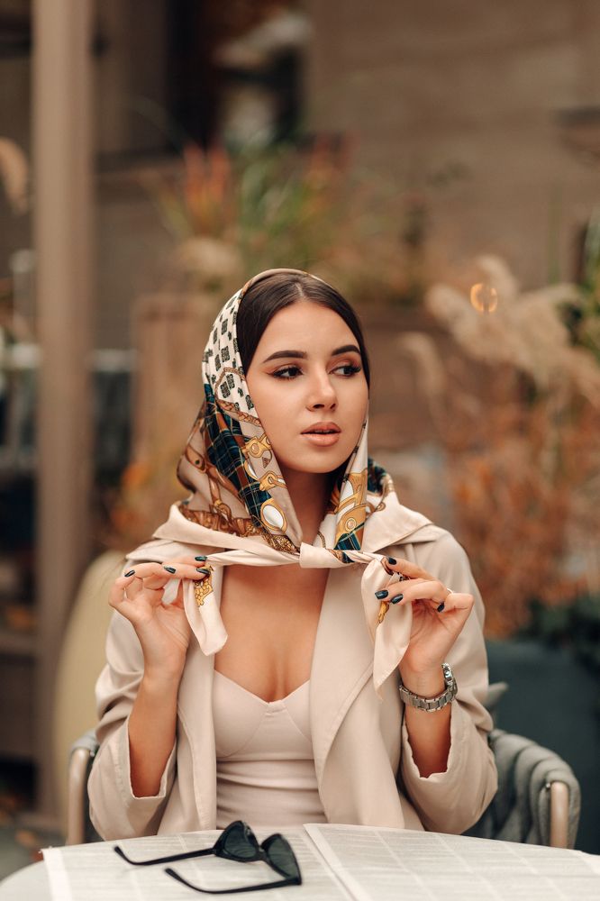 Photograph by NICOLAE MUNTEANU