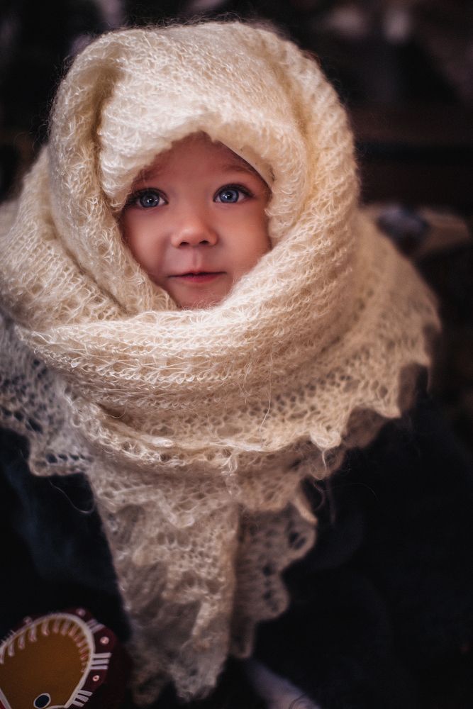 Photograph by Кристина Попкова