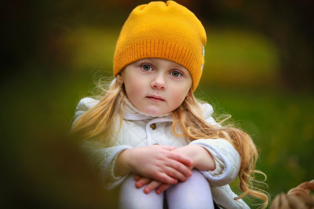 Фотография автора Светлана ДЕРЖИЦКАЯ