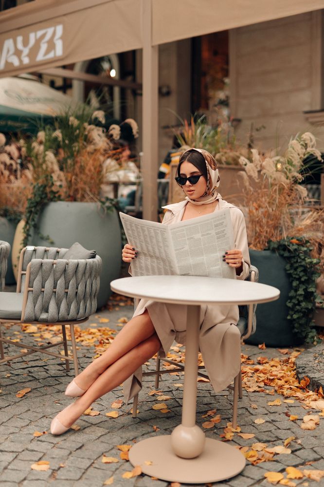 Photograph by NICOLAE MUNTEANU