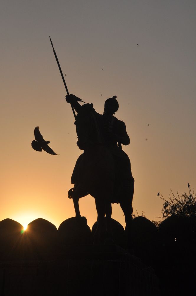 Photograph by SHARMA SANDEEP KUMAR SHARMA