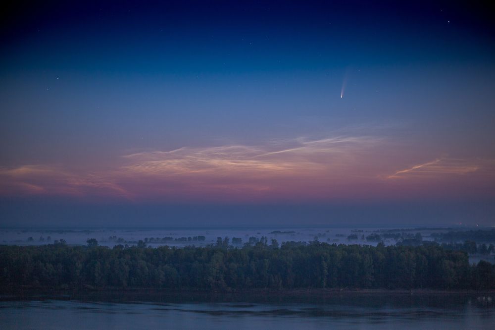 Photograph by Дмитрий Шмарёв