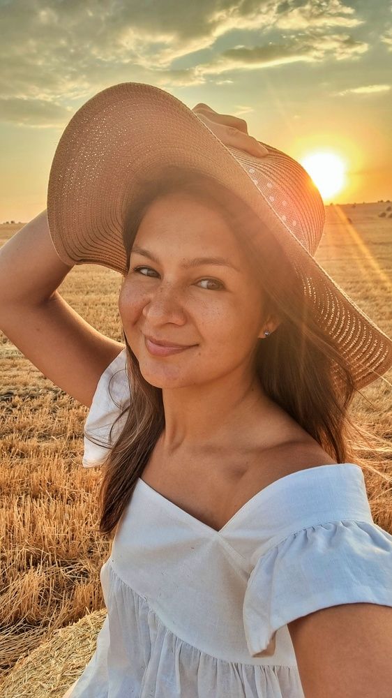 Photograph by Альбина Гайфуллина