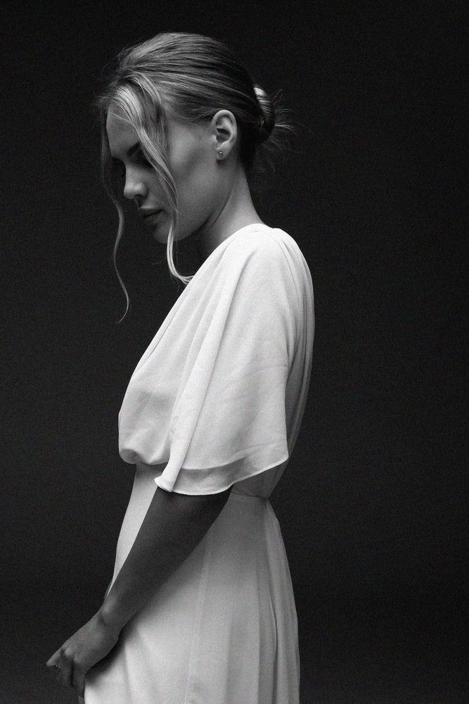 Photograph by Ксана Гардапольцева