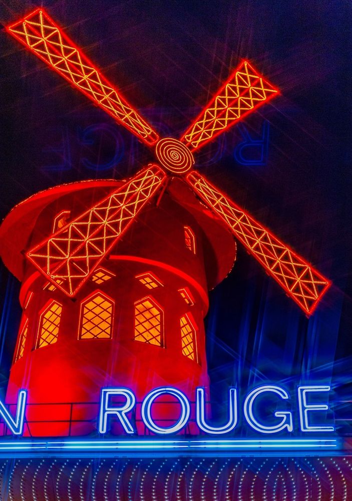 Photograph by Сергей Малеев