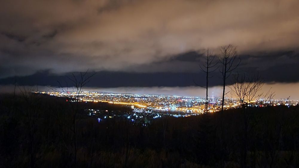 Photograph by Антон