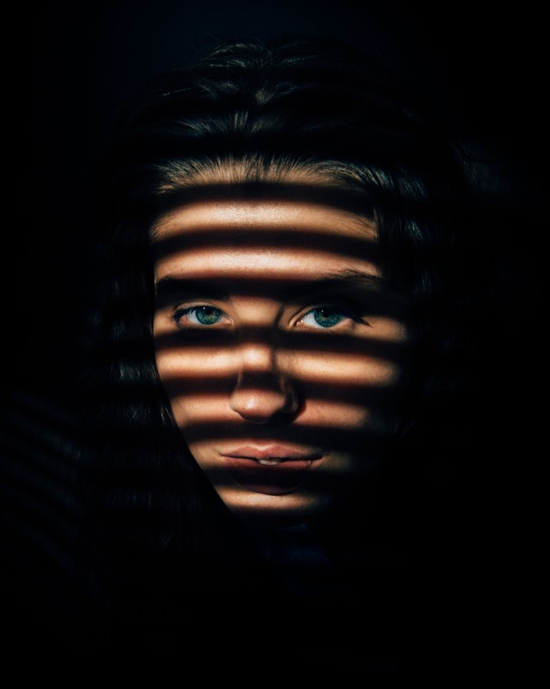Photograph by Roman Veretennikov