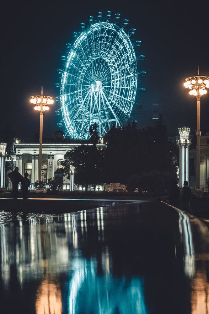 Photograph by Антон