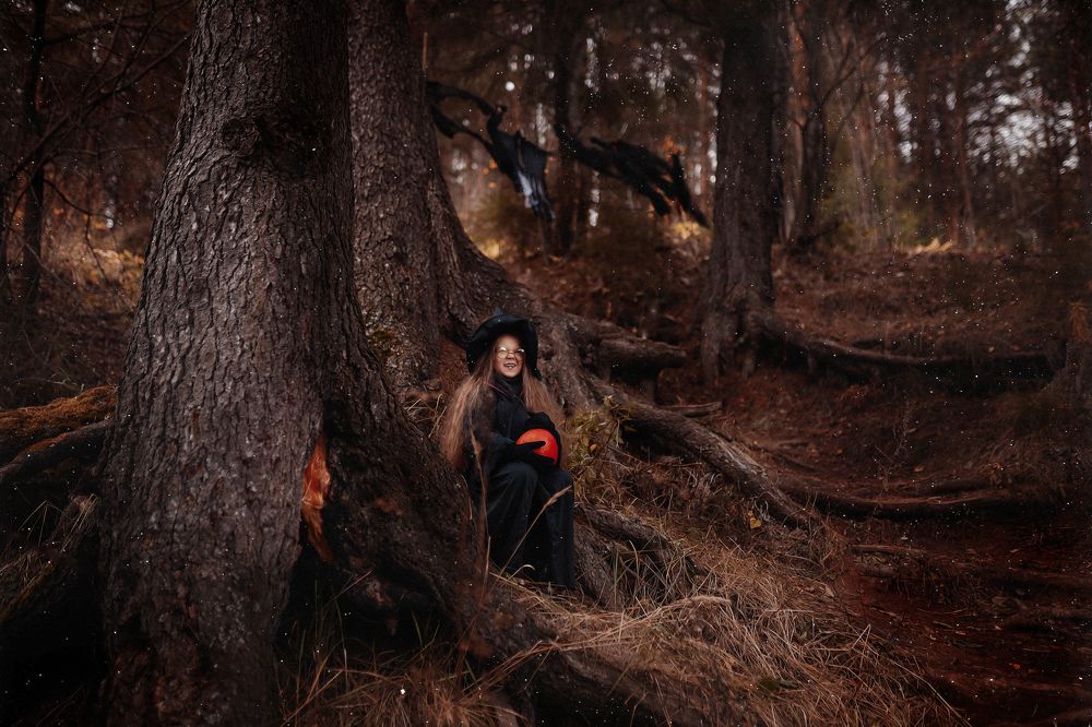 Фотография автора Надежда Саблина