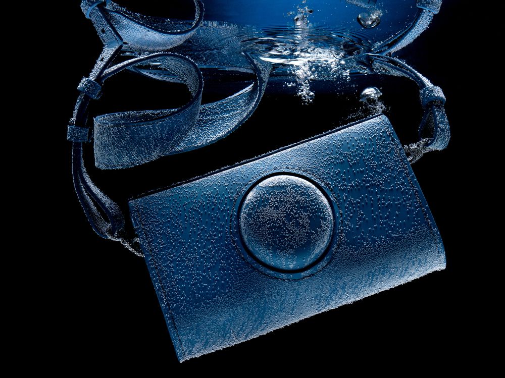 Photograph by Яна Каменская