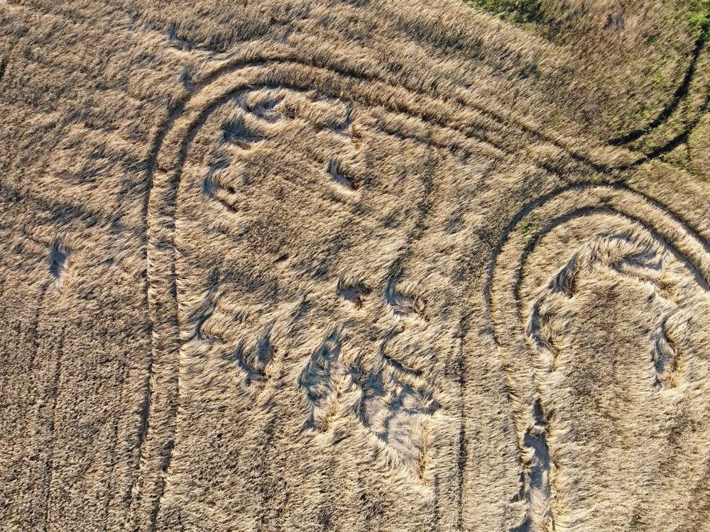 Photograph by Иванов Максим