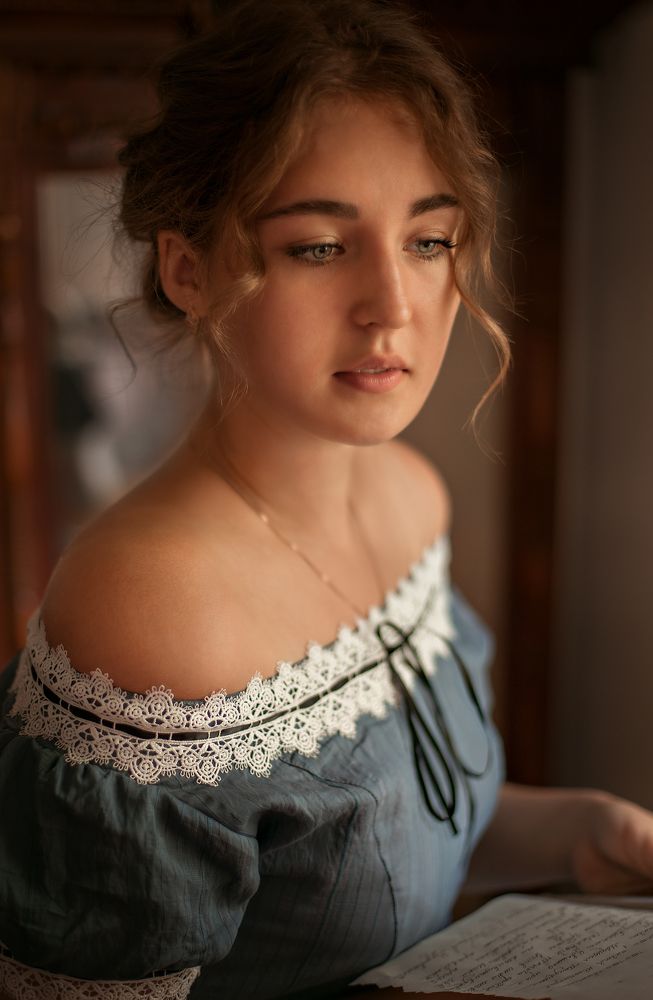 Photograph by Мила Смирнова