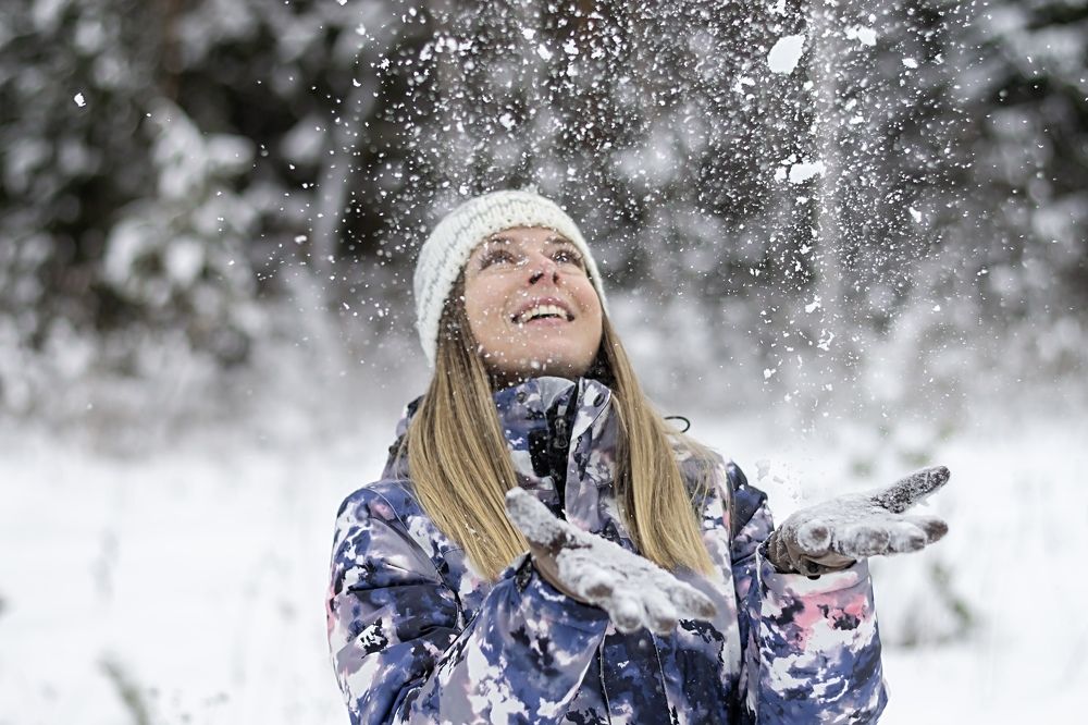 Photograph by Анна Бауэр-Корнева