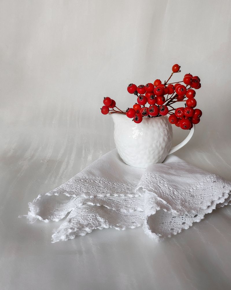 Photograph by Светлана Смирнова