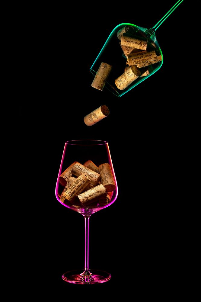 Photograph by Яна Каменская