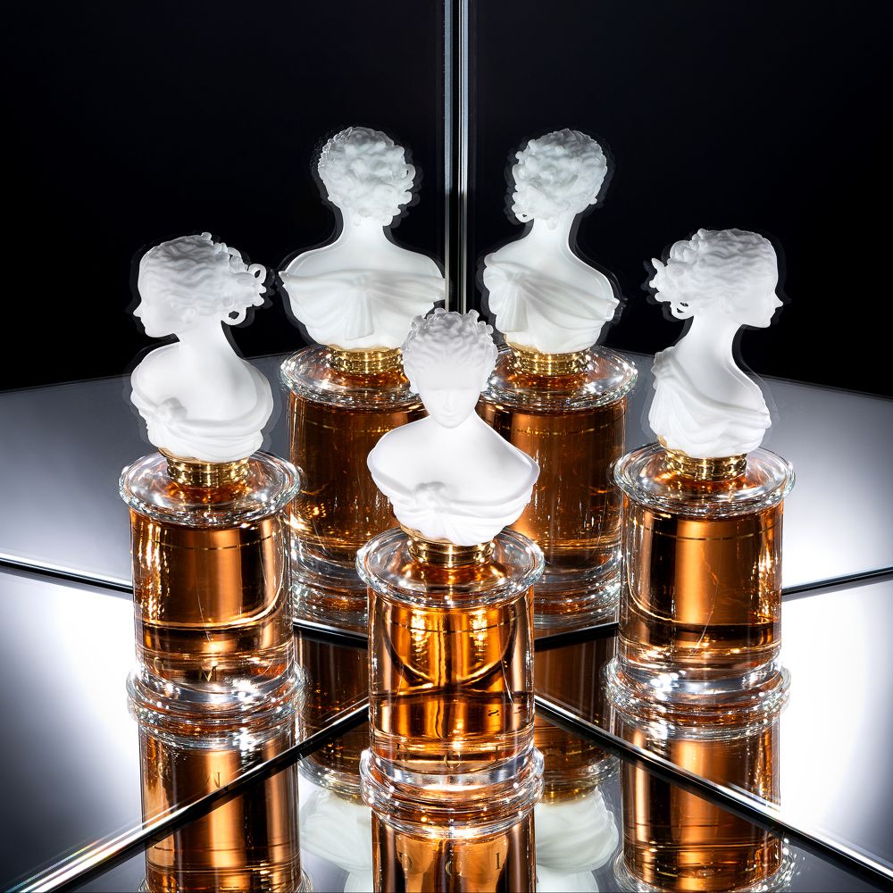 Photograph by Яна Каменская