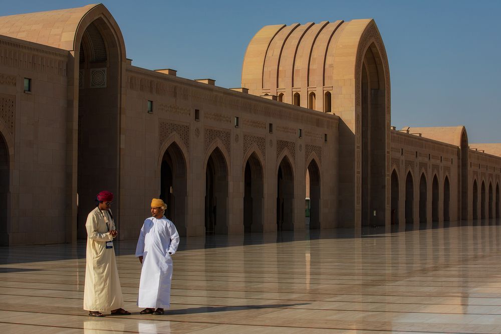 Photograph by Усманов Рашид