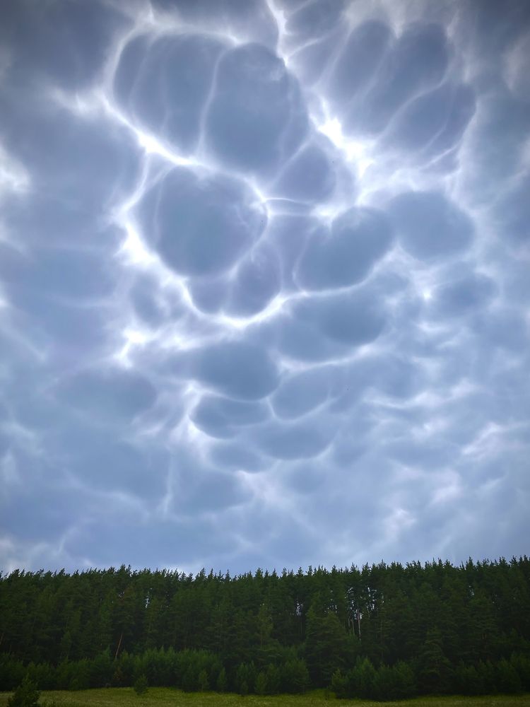 Photograph by Мила Смирнова