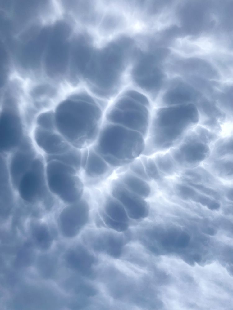 Photograph by Мила Смирнова