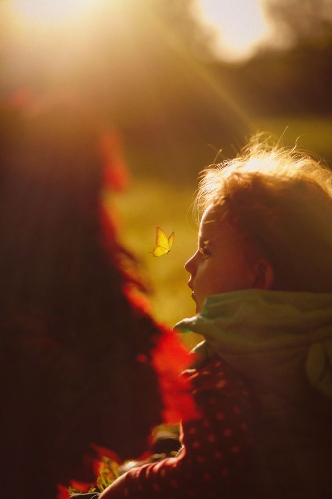 Photograph by Бенсон Снежана