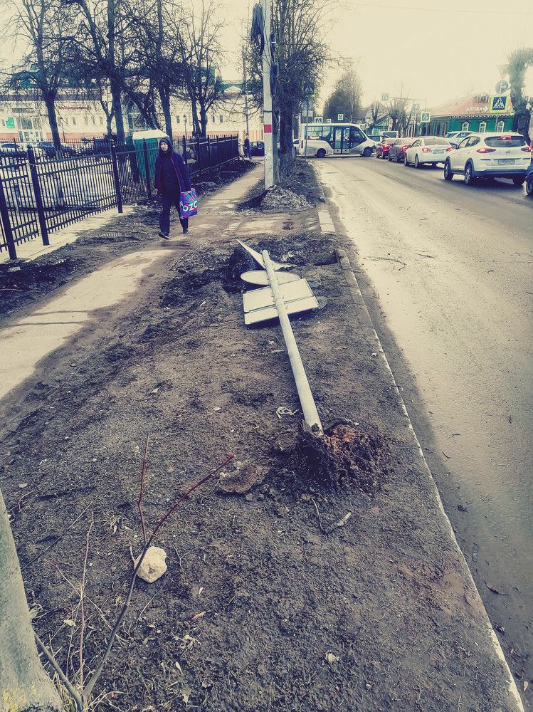 Фотография автора Виталий Дузь