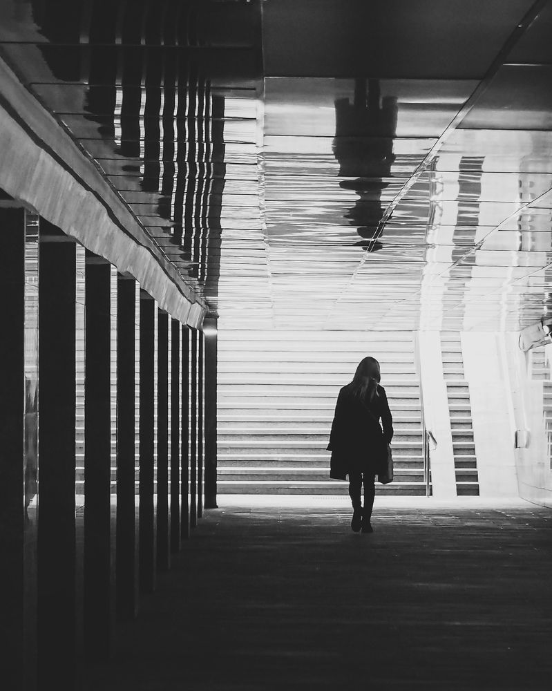 Photograph by Сергей Богданов