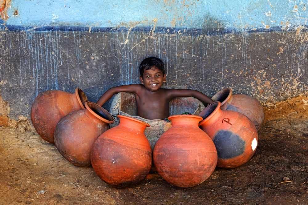 Photograph by ANIRBAN CHAKRABARTI