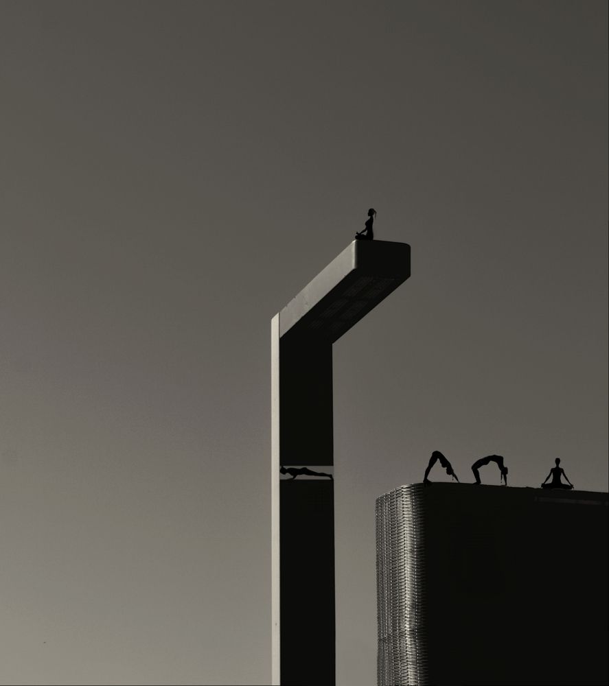 Photograph by Александр Лабутин